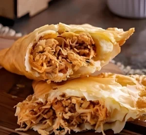 MyD Delivery Product Image