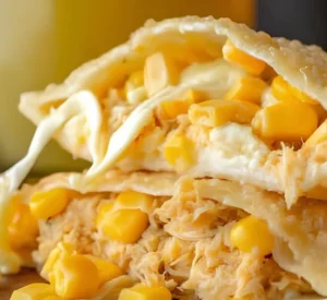 MyD Delivery Product Image