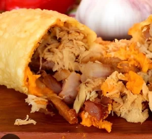 MyD Delivery Product Image