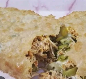 MyD Delivery Product Image