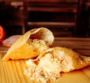 MyD Delivery Product Image