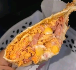 MyD Delivery Product Image