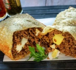 MyD Delivery Product Image