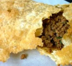 MyD Delivery Product Image