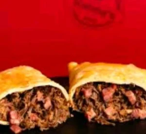 MyD Delivery Product Image